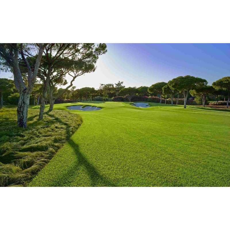 Golf Club Le Fronde