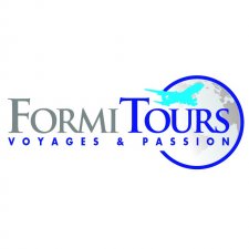 FORMITOURS