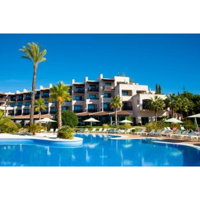 VACANTES ANDALUCIA vacantes andalucia: