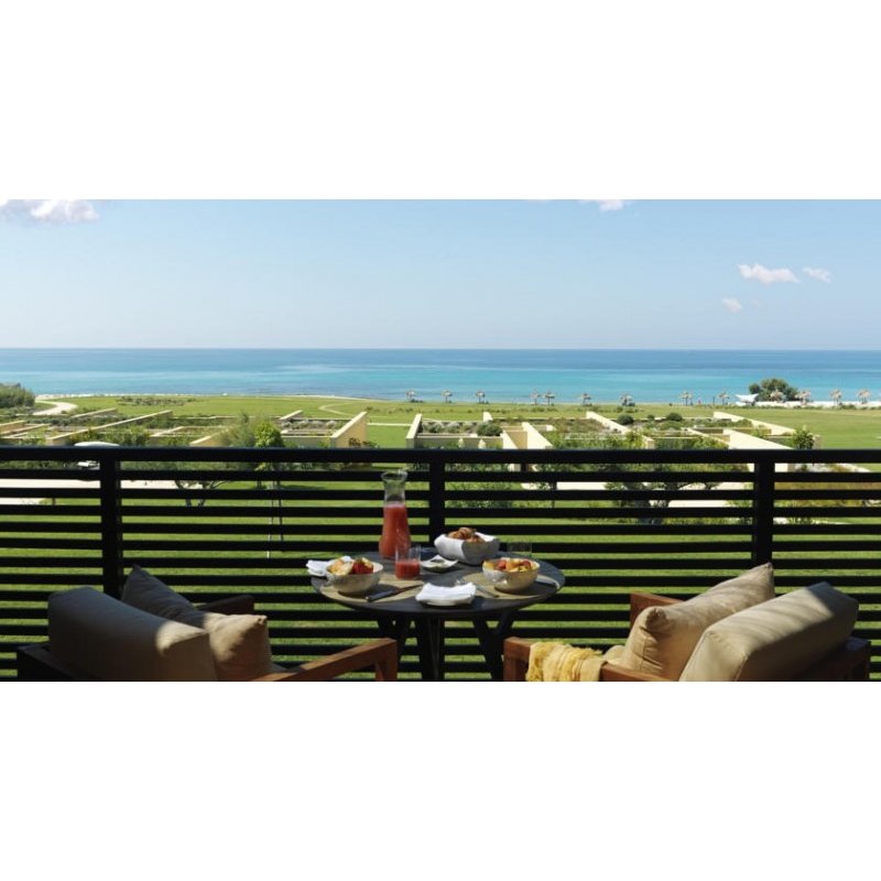 Rocco Forte's Verdura Golf & Spa Resort 5*L