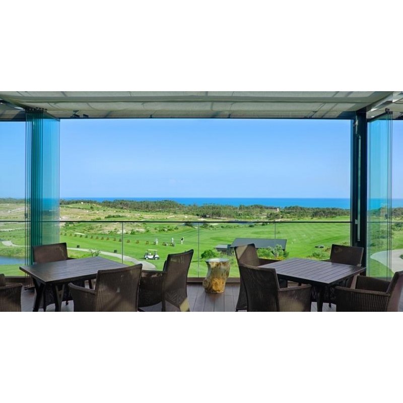 Royal Obidos Spa & Golf Resort 5* Obidos