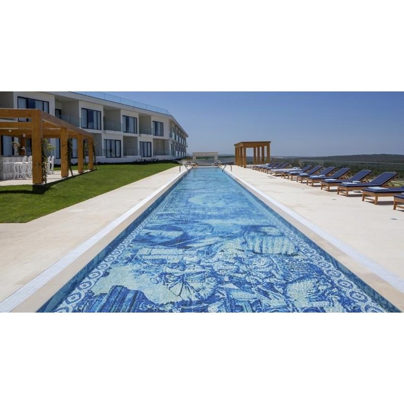 Royal Obidos Spa & Golf Resort 5* Obidos