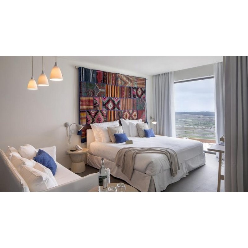 Royal Obidos Spa & Golf Resort 5* Obidos