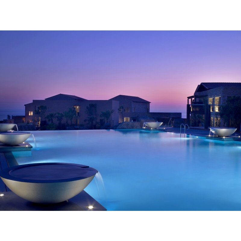 The Westin Resort Costa Navarino 5* 