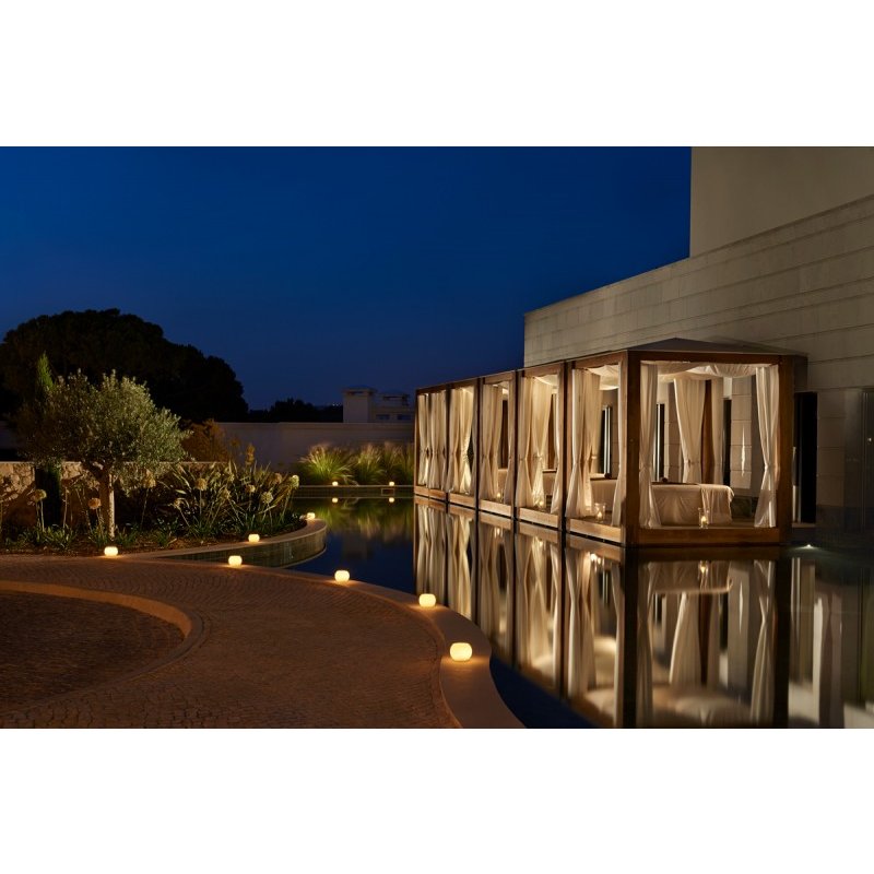 Hotel Conrad Algarve 5* 