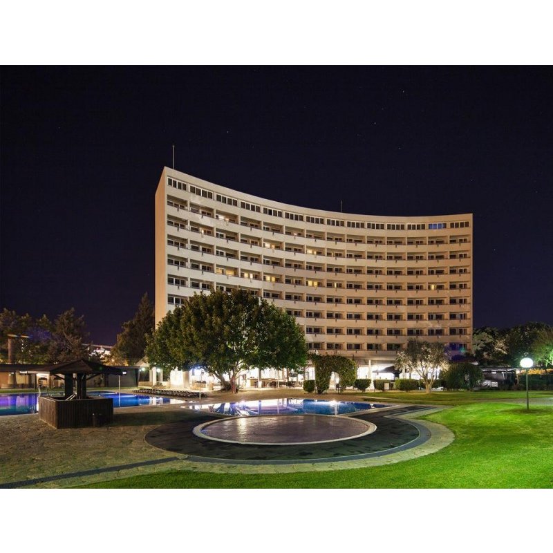 Dom Pedro Hotels & Golf Collection Vilamoura