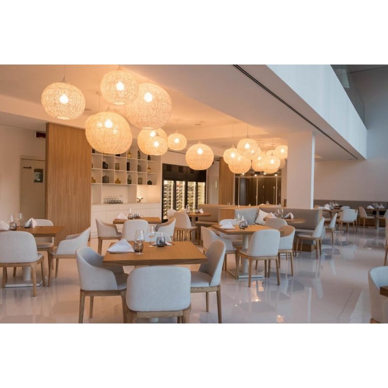 Aroeira Lisbon Hotel Spa & Golf Resort 4* 