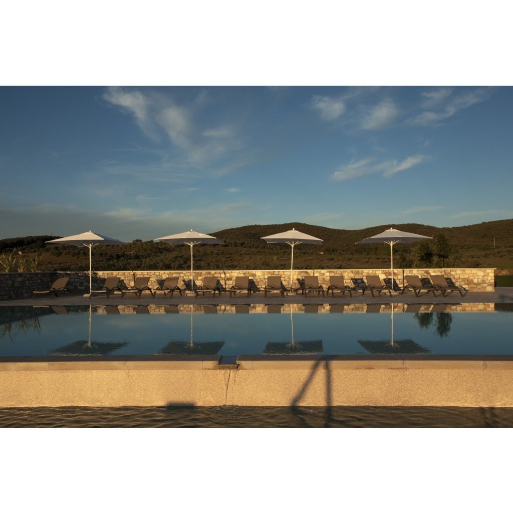 Riva Toscana Golf Resort & Spa 4*