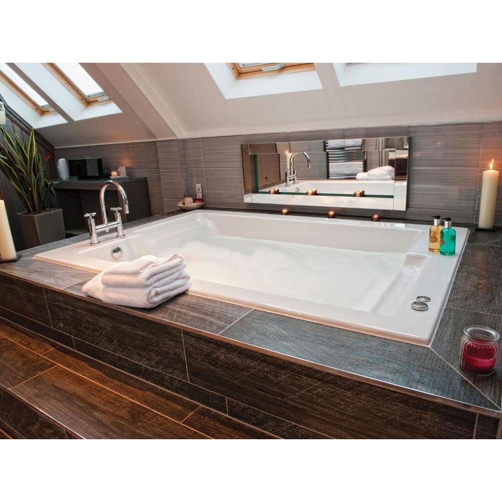 The Gailes Hôtel 4* Irvine