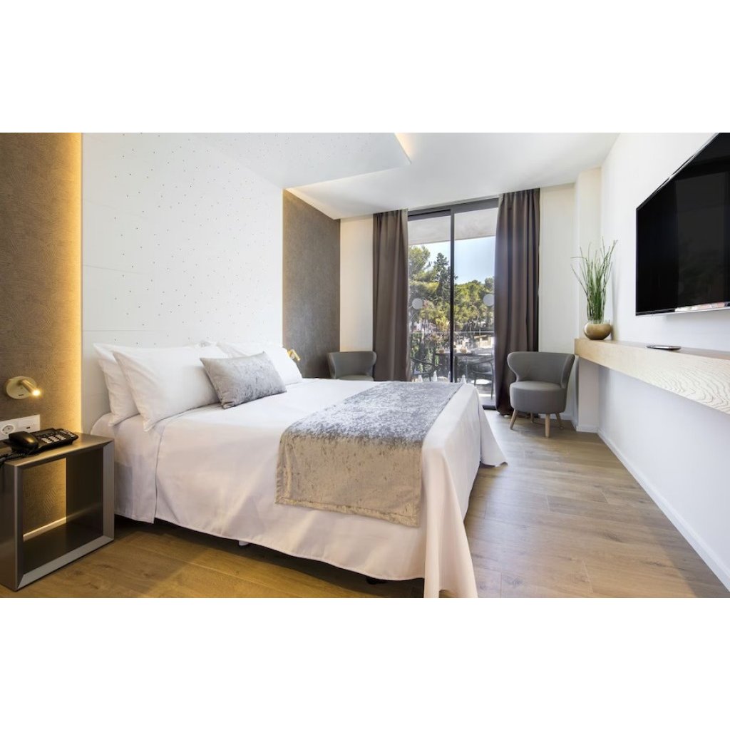 Golden Costa Salou - Adults Only 4*