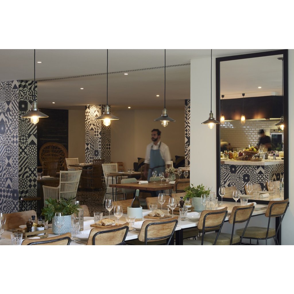 Santiago Hôtel 4* Alentejo
