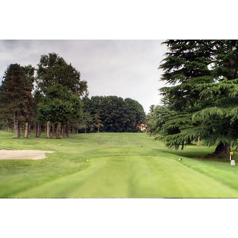 Varese Golf Club