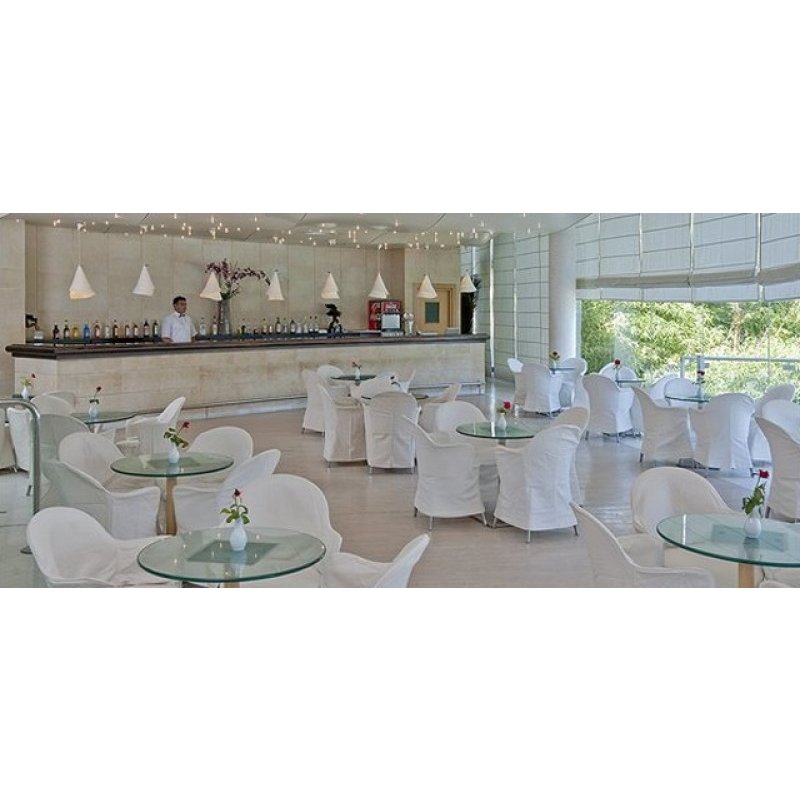  Hôtel Phenicia 4*   Hammamet