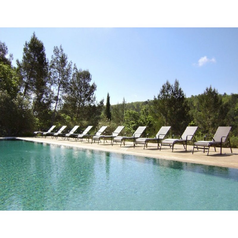 Hôtel Mercure Brignoles Barbaroux