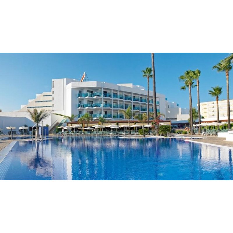Hipotels Cala Millor Park 4*