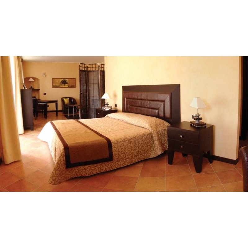 Active Hôtel Paradiso & Golf ****