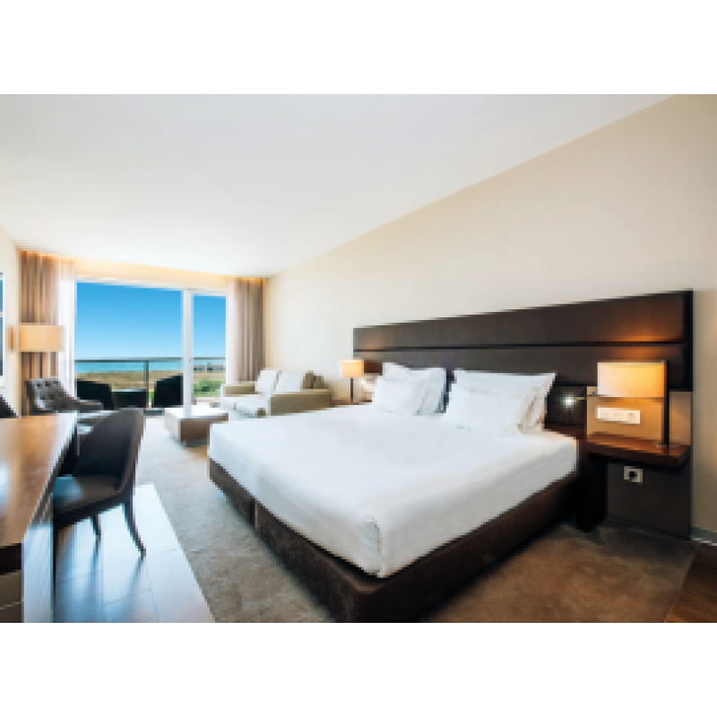 Iberostar Selection Lagos Algarve 5* 