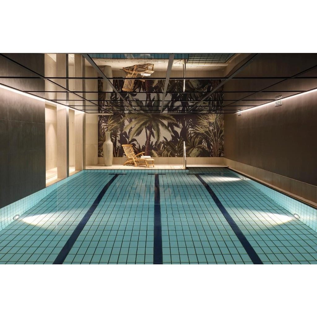 Hotel Barrière Le Westminster Le Touquet 5*