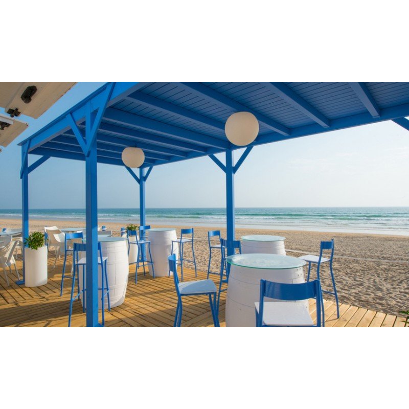  Iberostar Selection Andalucia Playa 5* Cadix