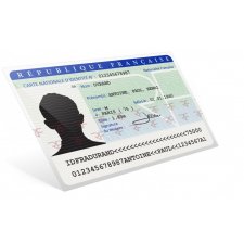 CARTE D'IDENTITE : NOTE IMPORTANTE !!