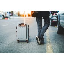 Vos privilèges DELSEY