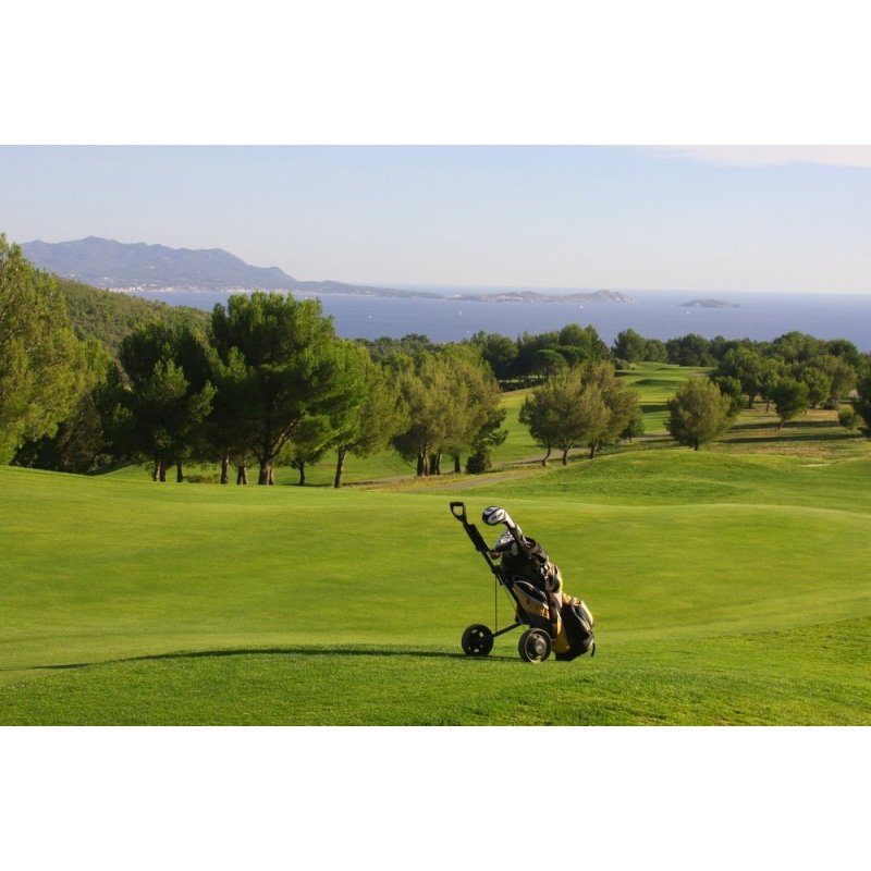 Le Frégate Provence 4*