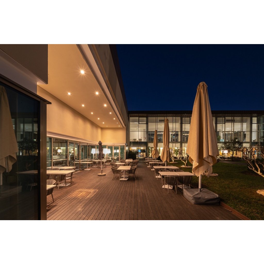 Onyria Marinha Cascais Vignette Collection 5* Lisbonne