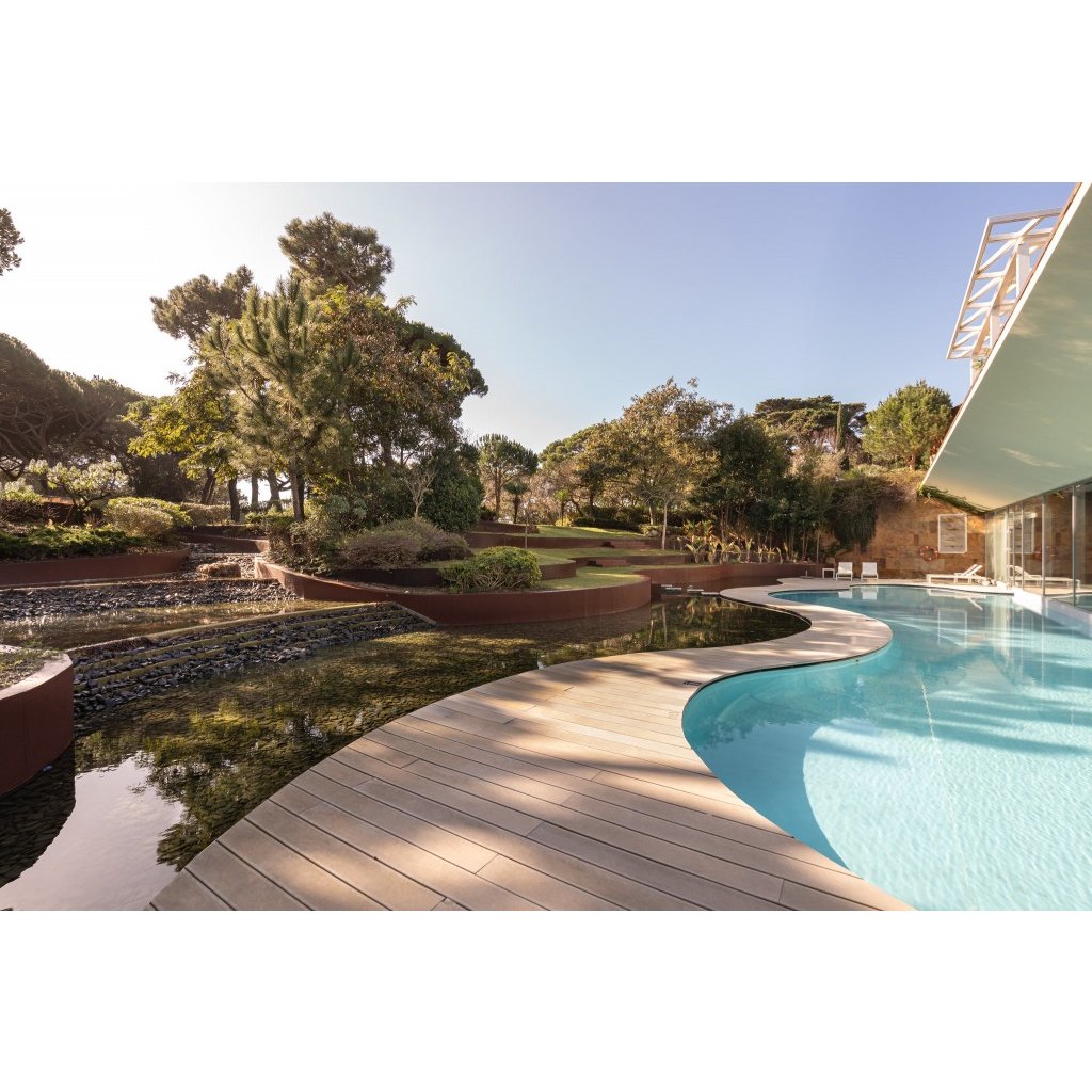 Onyria Marinha Cascais Vignette Collection 5* Lisbonne