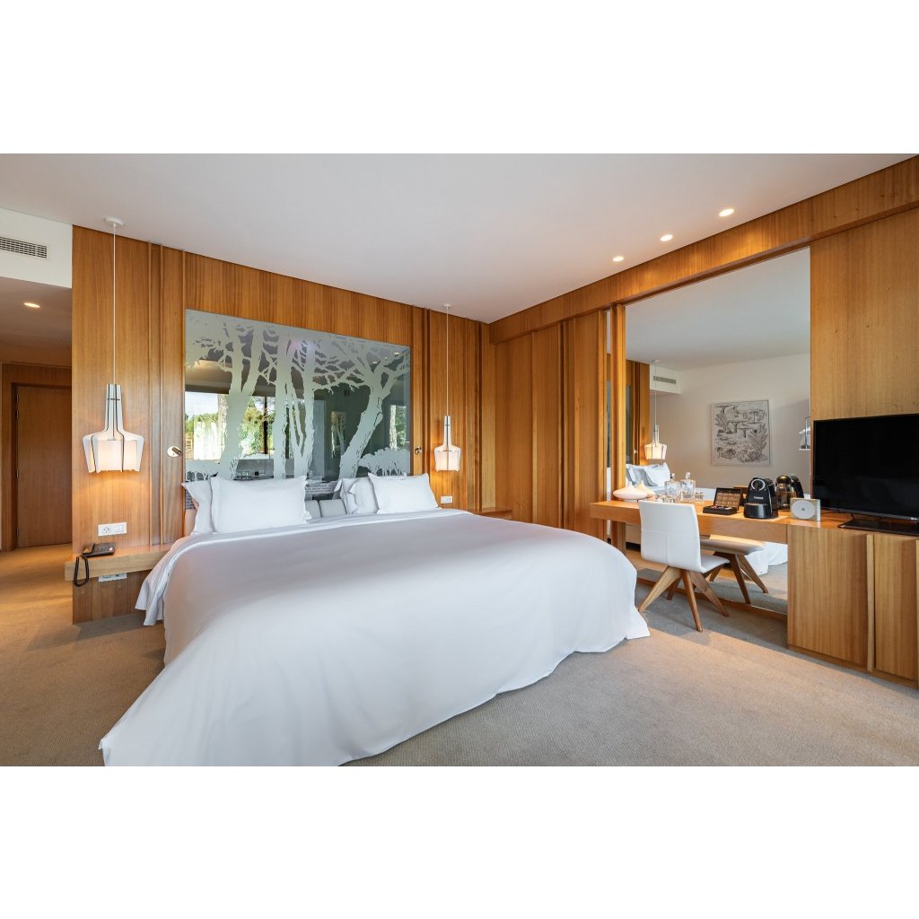 Onyria Marinha Cascais Vignette Collection 5* Lisbonne