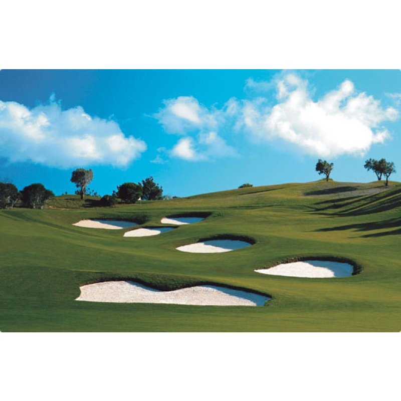 Penha Longa Golf Resort 5* à Lisbonne