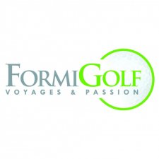 Notre Guide de Destinations 2026 !