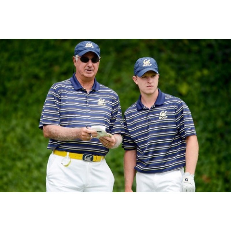 Stage de perfectionnement golf Citrus Hammamet