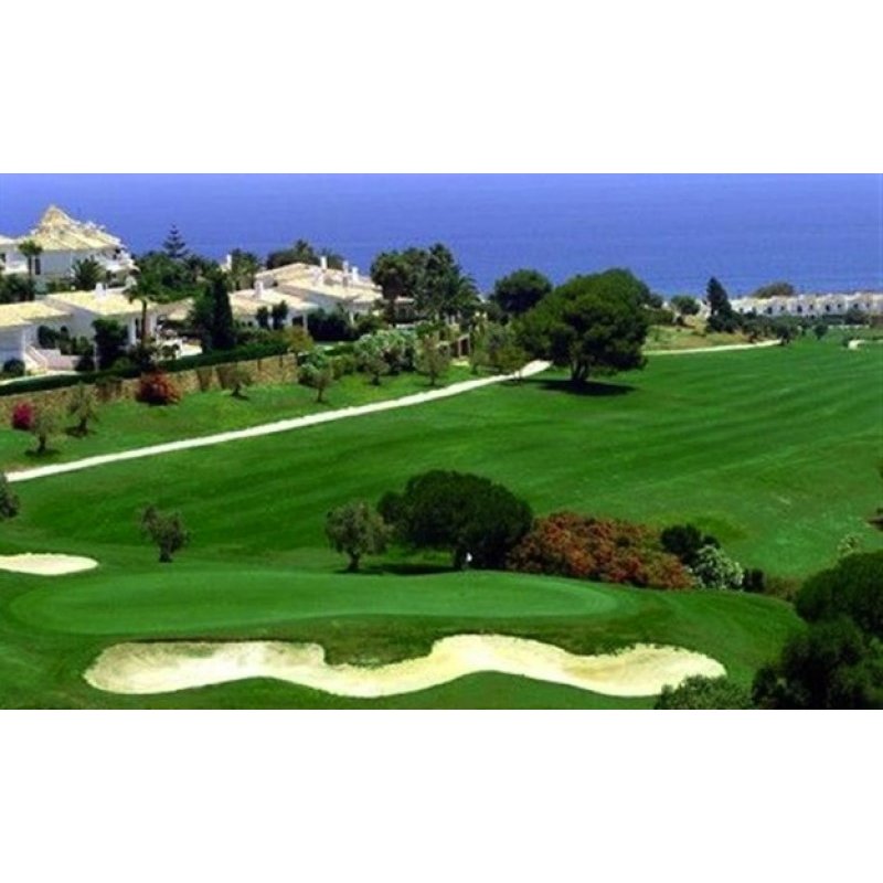 La Duquesa Golf