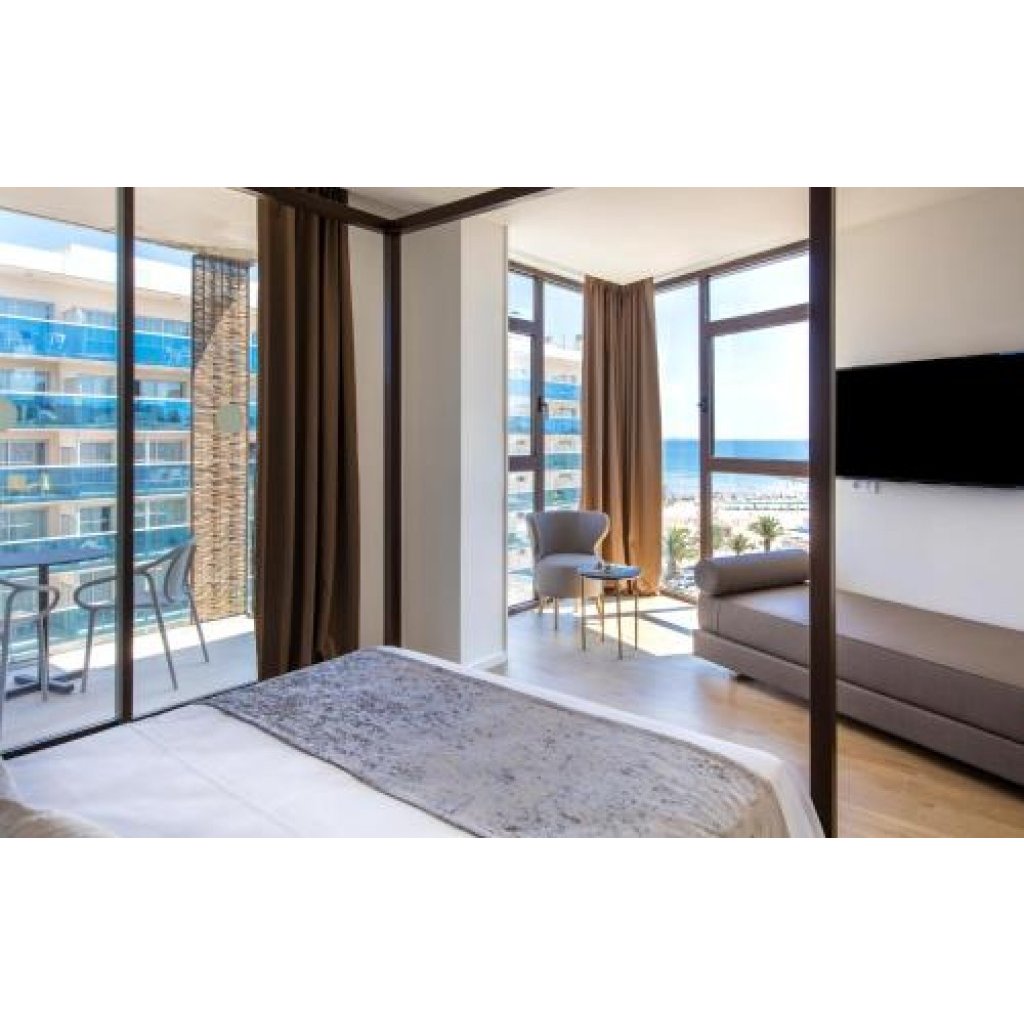 Golden Costa Salou - Adults Only 4*