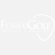 Margas Golf Resort 4*