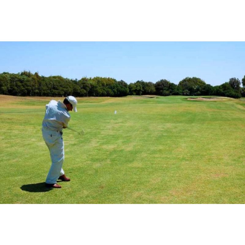 Royal Golf Mohammedia