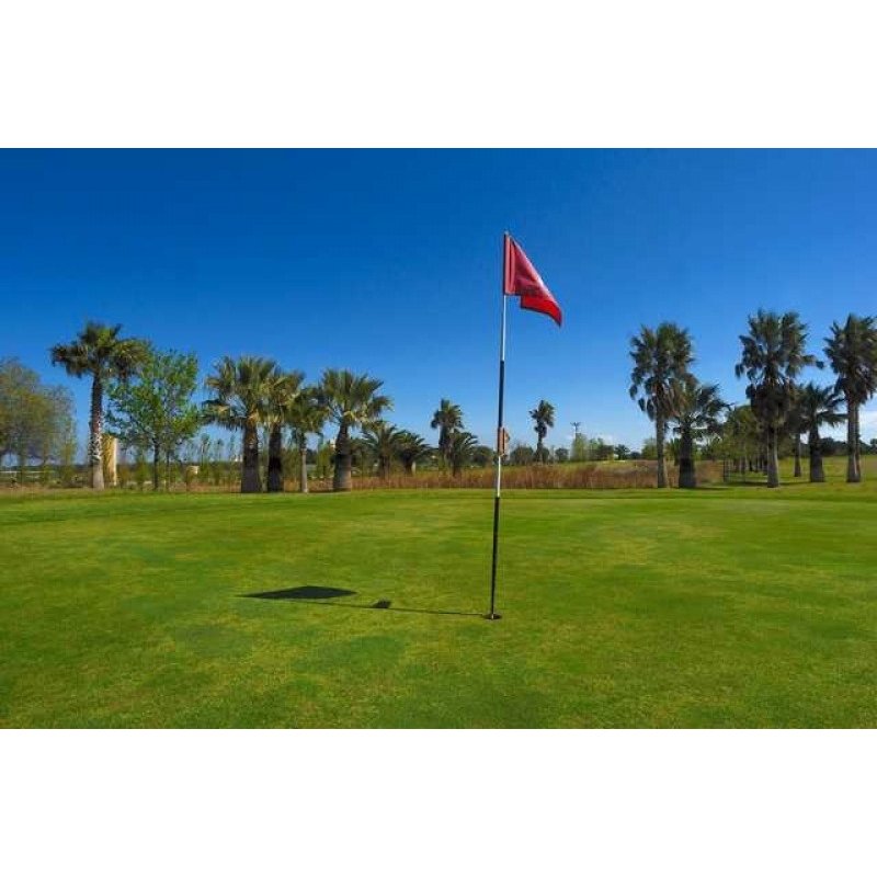 Bari Alto Golf Club