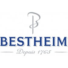 BESTHEIM - Vins d'Alsace