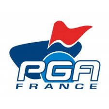 PGA France