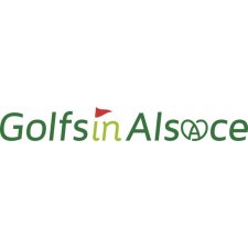 GOLFS IN ALSACE