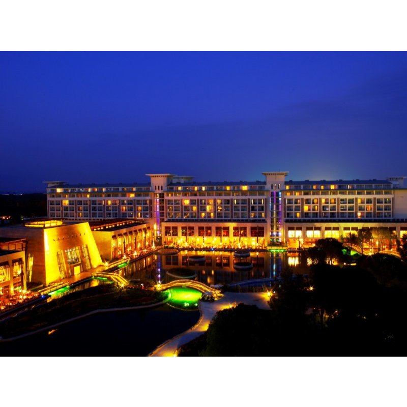 Rixos Premium Belek 5*