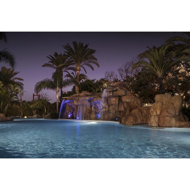 Melia Marbella Banus 4* Costa del Sol