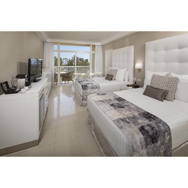 Melia Marbella Banus 4* Costa del Sol