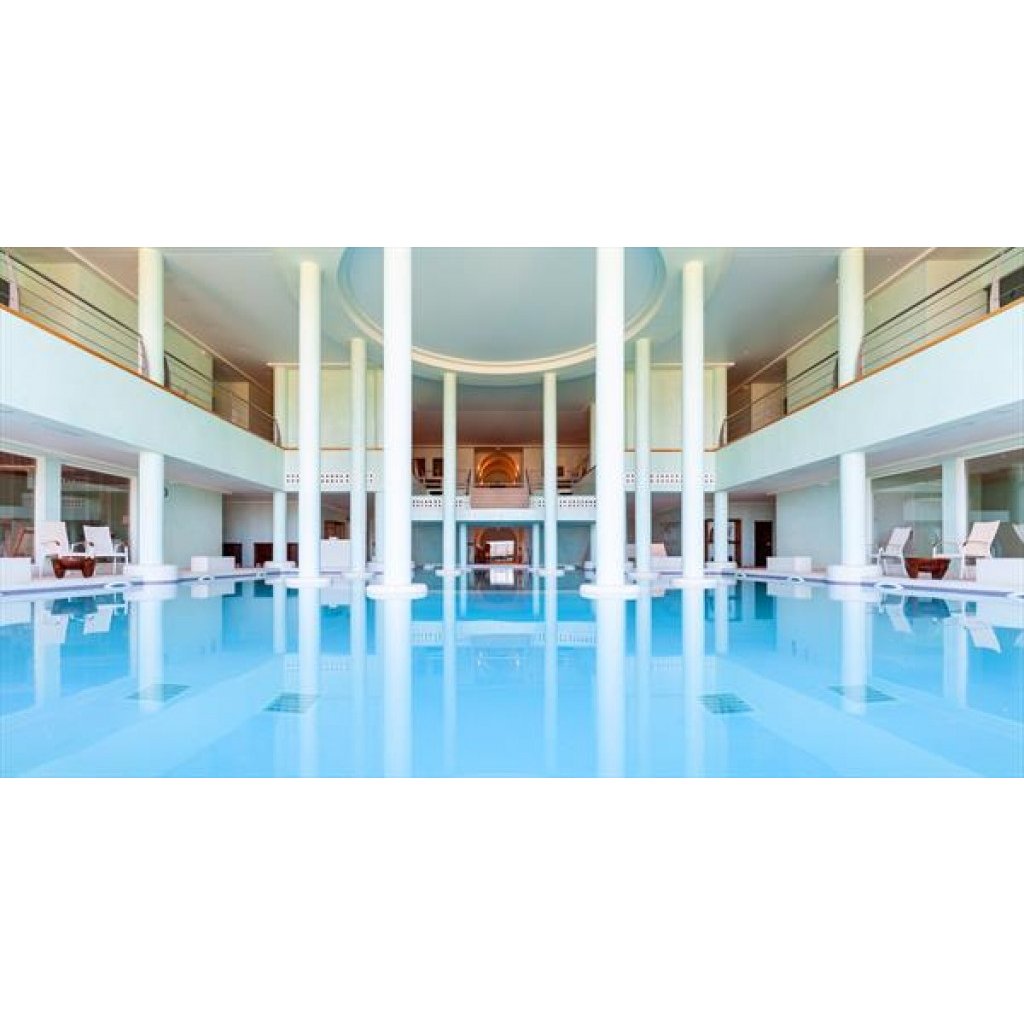 Fairplay Golf & Spa Resort 5* Cadiz