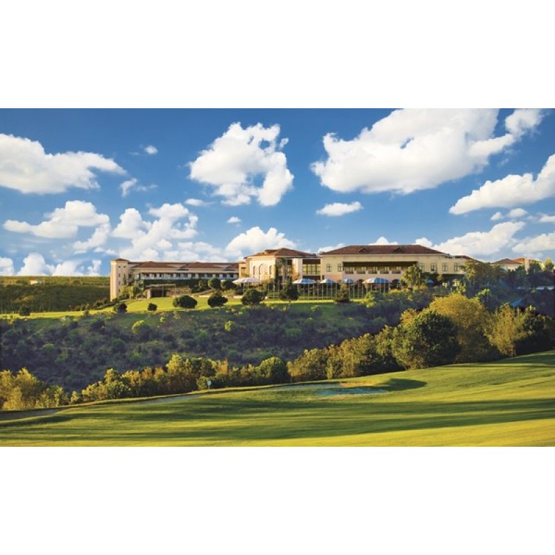 Klassis Golf Resort 5*