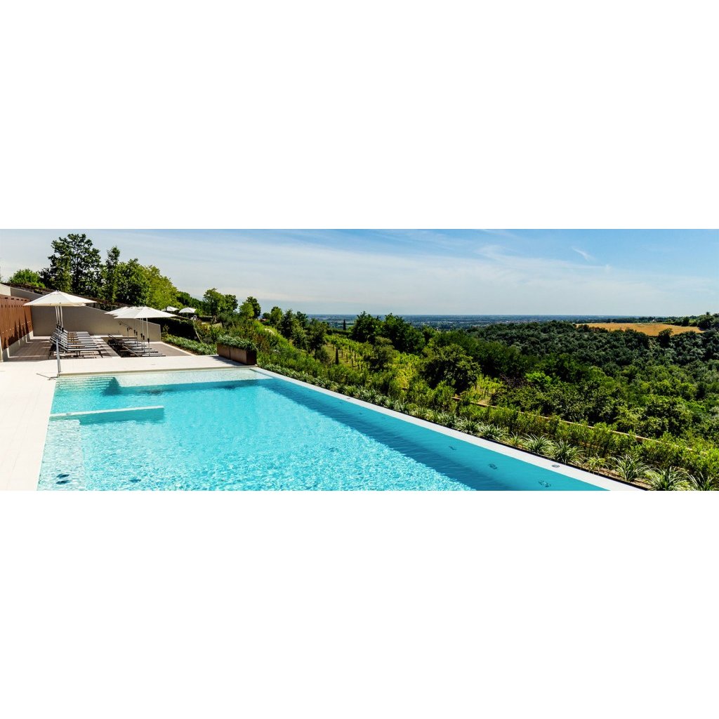 Palazzo Di Varignana Resort ****L