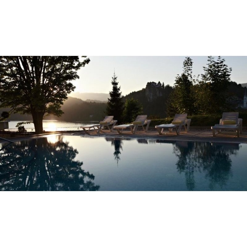 Sava Hôtels Resorts Kings club House