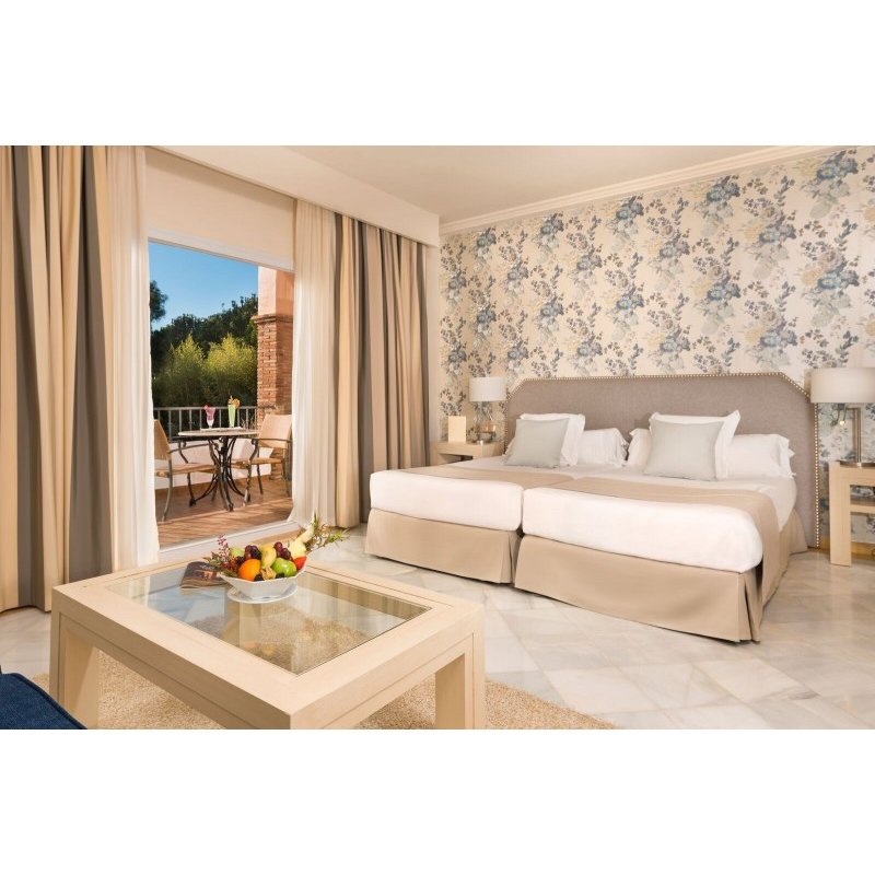  La Cala Resort 4* Costa del Sol