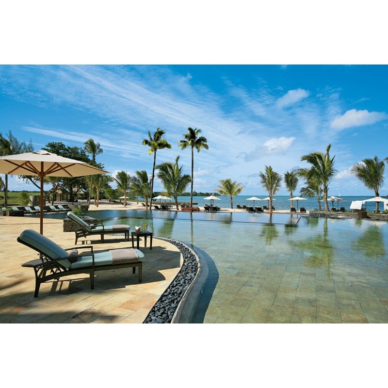 Anahita The Resort 5*