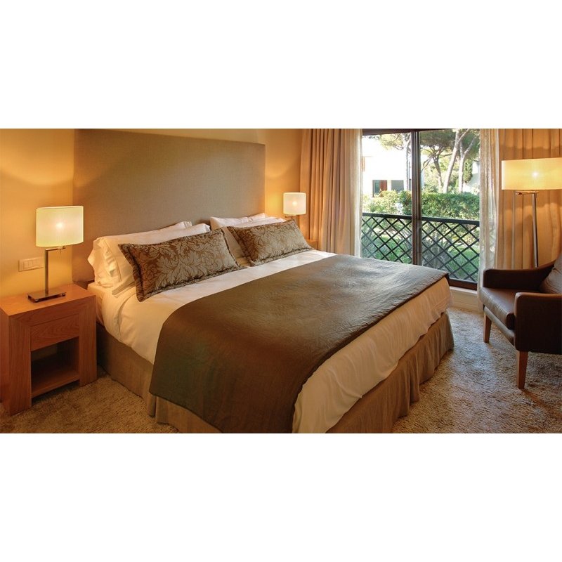 Pine Cliffs A Luxury Collection Resort 5*